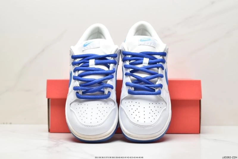 AllSeason Nxkx Dunk 203531
