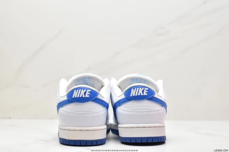 AllSeason Nxkx Dunk 203531