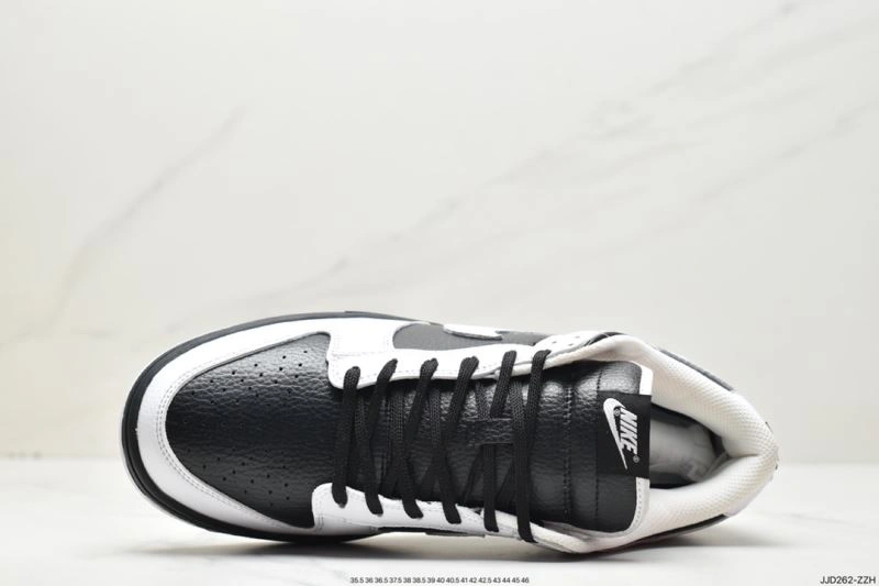 Nxkx Dunk Durable 203535