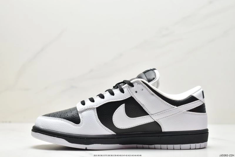 Nxkx Dunk Durable 203535
