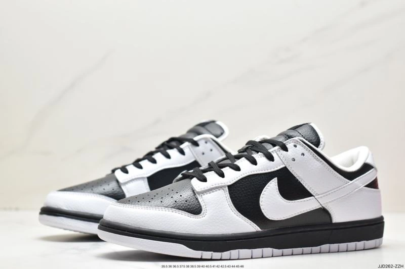 Nxkx Dunk Durable 203535