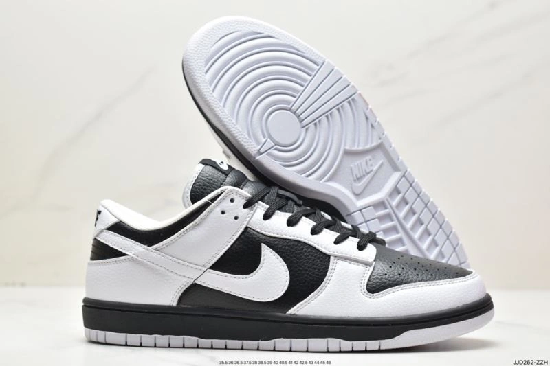 Nxkx Dunk Durable 203535