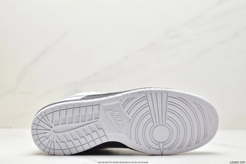 Nxkx Dunk Durable 203535