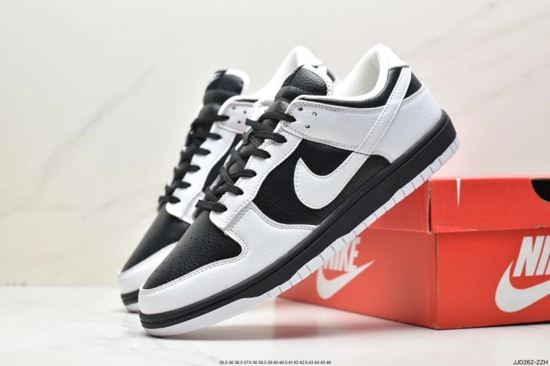 Nxkx Dunk Durable 203535