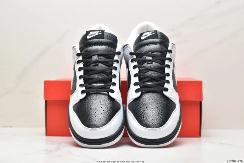 Nxkx Dunk Durable 203535