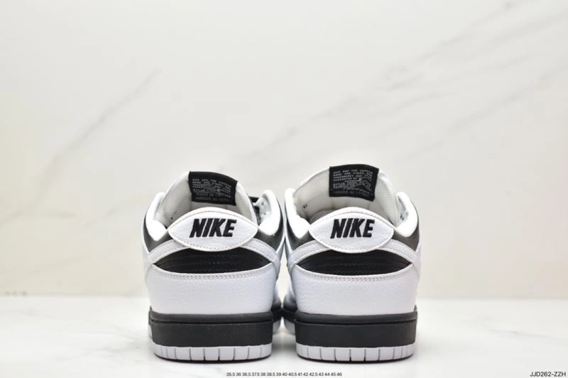 Nxkx Dunk Durable 203535