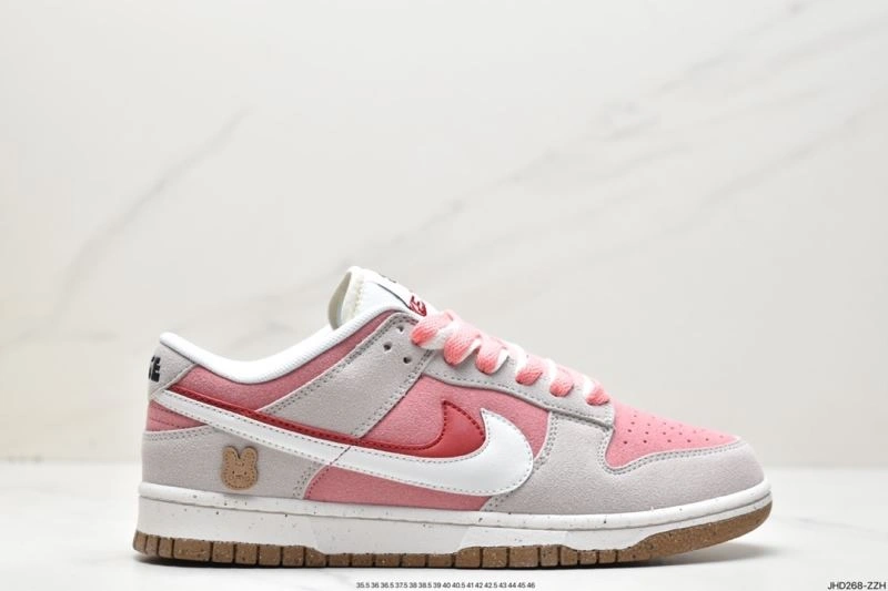 Affordable Nxkx Dunk 203529
