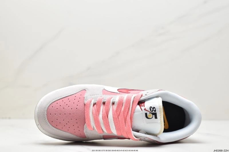 Affordable Nxkx Dunk 203529