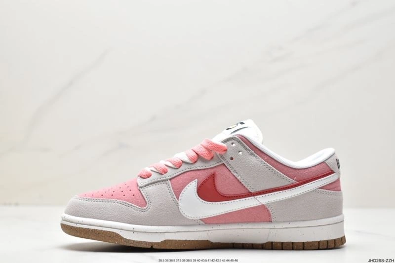 Affordable Nxkx Dunk 203529