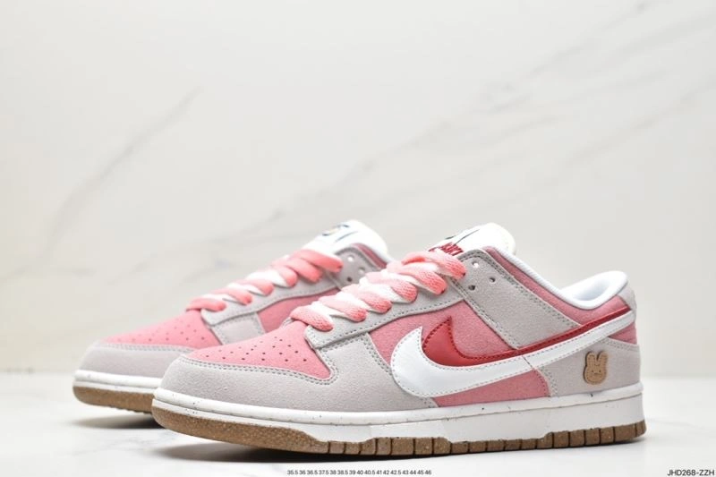 Affordable Nxkx Dunk 203529