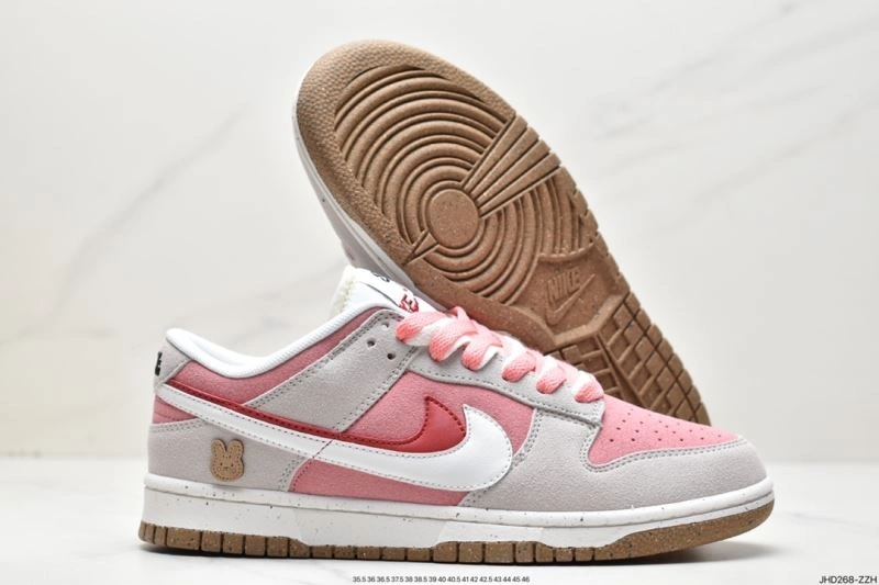 Affordable Nxkx Dunk 203529