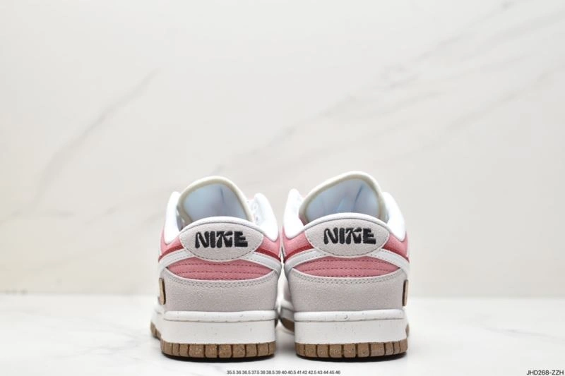 Affordable Nxkx Dunk 203529