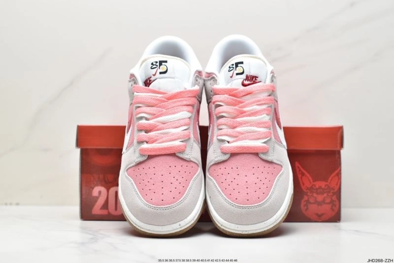 Affordable Nxkx Dunk 203529