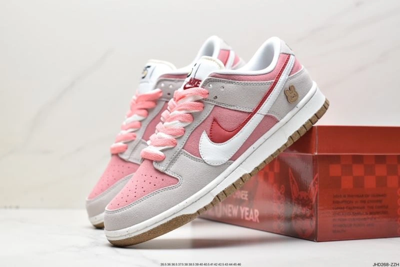 Affordable Nxkx Dunk 203529