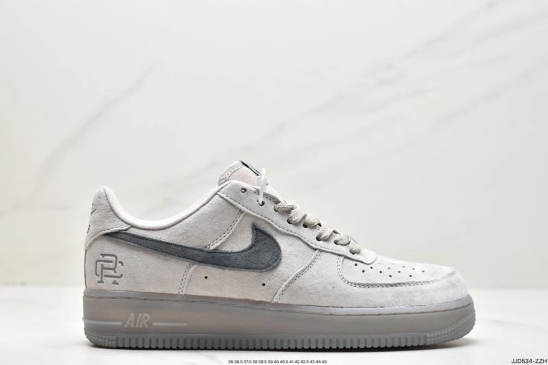 Affordable Nxkx Sneakers 200774