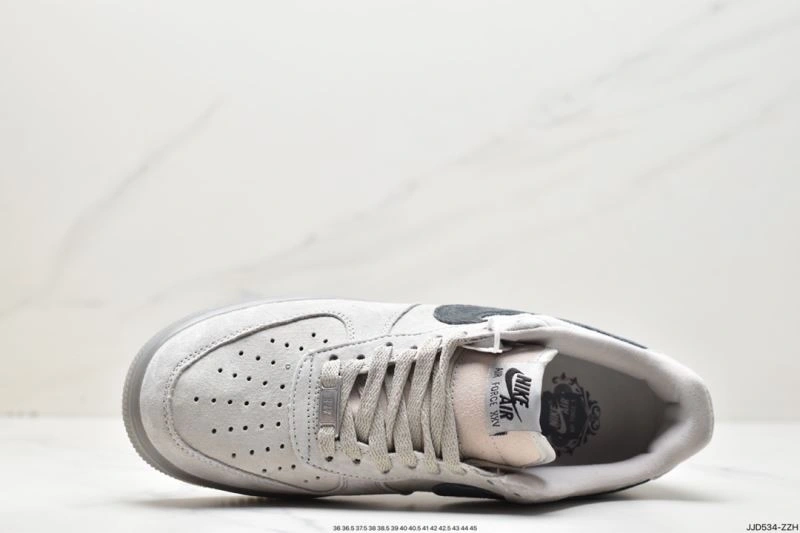 Affordable Nxkx Sneakers 200774