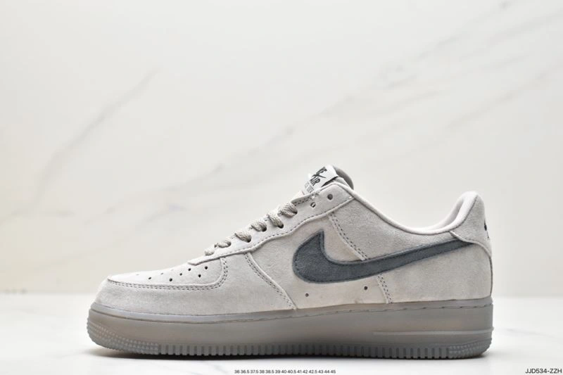 Affordable Nxkx Sneakers 200774