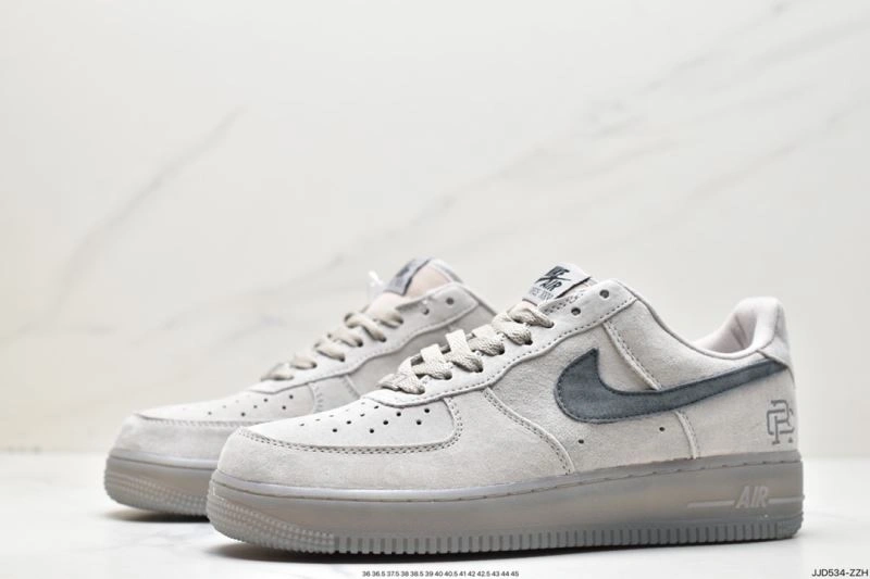 Affordable Nxkx Sneakers 200774