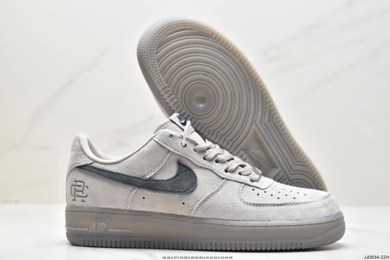 Affordable Nxkx Sneakers 200774