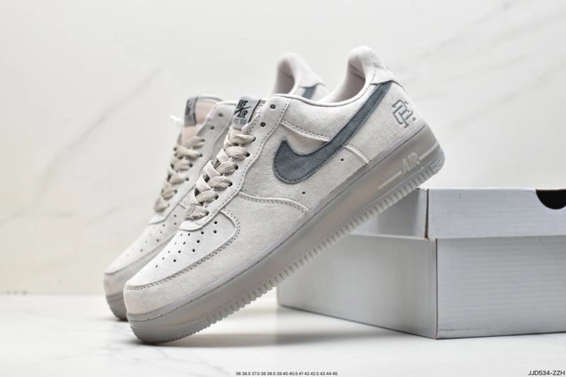 Affordable Nxkx Sneakers 200774