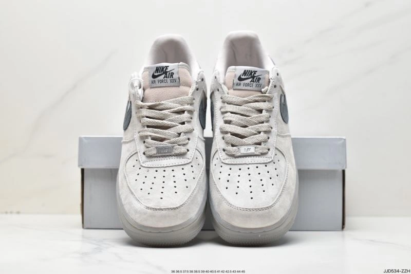 Affordable Nxkx Sneakers 200774