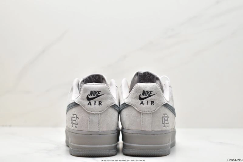 Affordable Nxkx Sneakers 200774