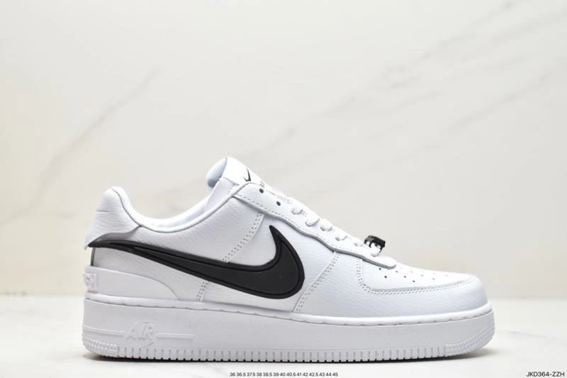 Practical Nxkx Air Force 206363