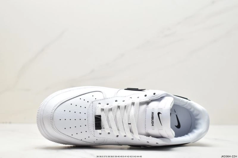 Practical Nxkx Air Force 206363