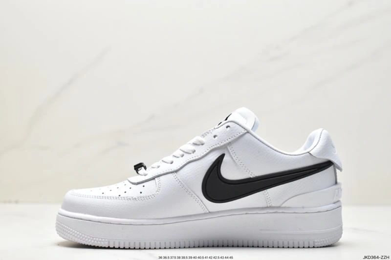 Practical Nxkx Air Force 206363