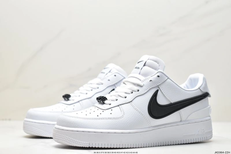 Practical Nxkx Air Force 206363