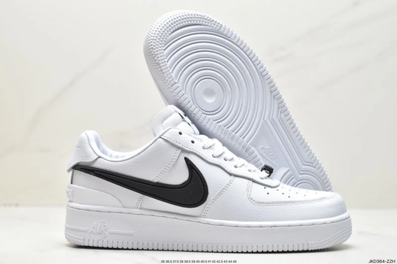 Practical Nxkx Air Force 206363
