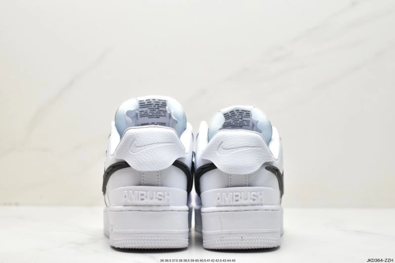Practical Nxkx Air Force 206363