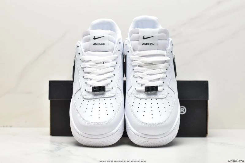 Practical Nxkx Air Force 206363