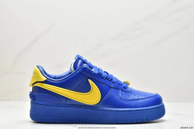 GoodFit Nxkx Air Force 206364