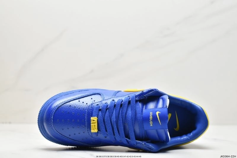 GoodFit Nxkx Air Force 206364