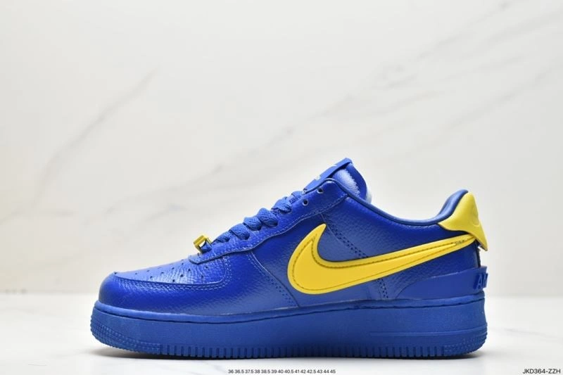 GoodFit Nxkx Air Force 206364