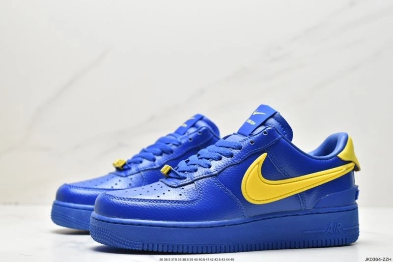 GoodFit Nxkx Air Force 206364