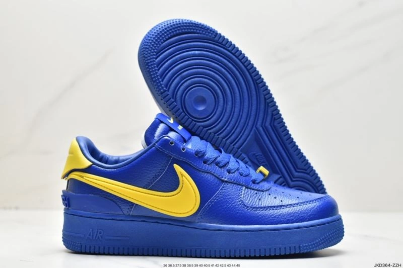 GoodFit Nxkx Air Force 206364