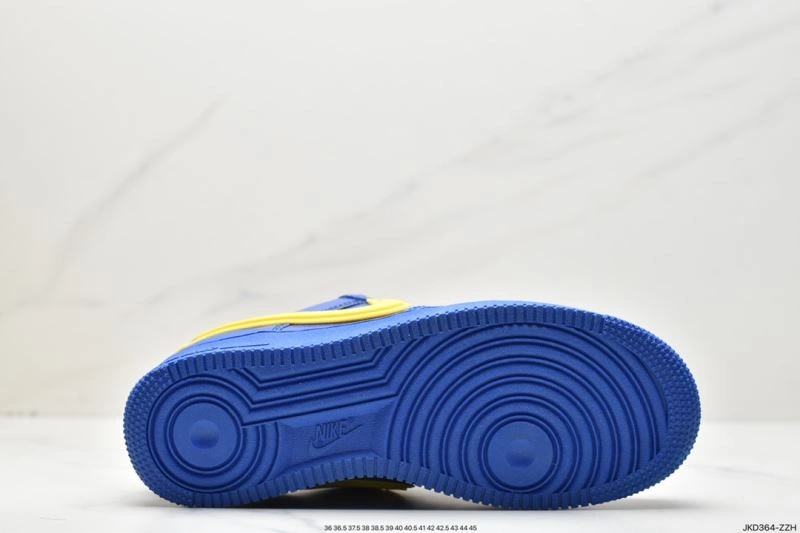 GoodFit Nxkx Air Force 206364
