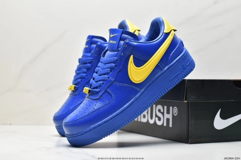 GoodFit Nxkx Air Force 206364