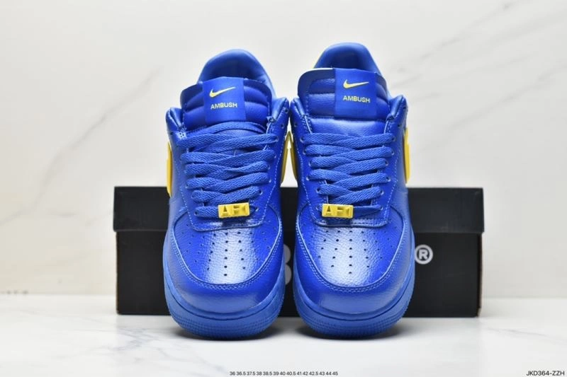 GoodFit Nxkx Air Force 206364
