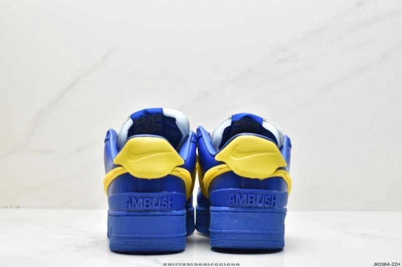 GoodFit Nxkx Air Force 206364
