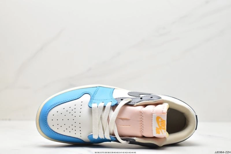 Versatile Nxkx Jordan 201964