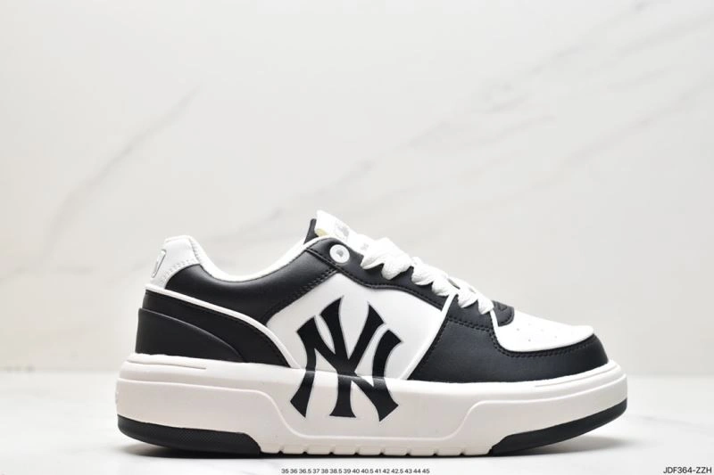 GoodFit Nxkx Sneakers 200768