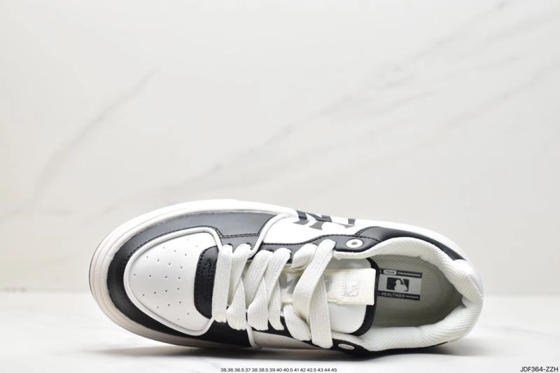 GoodFit Nxkx Sneakers 200768