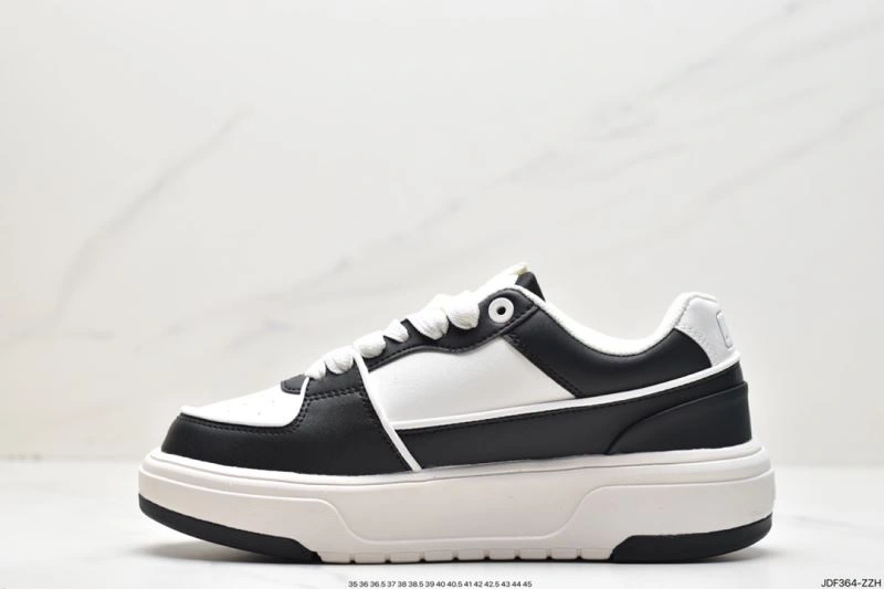 GoodFit Nxkx Sneakers 200768