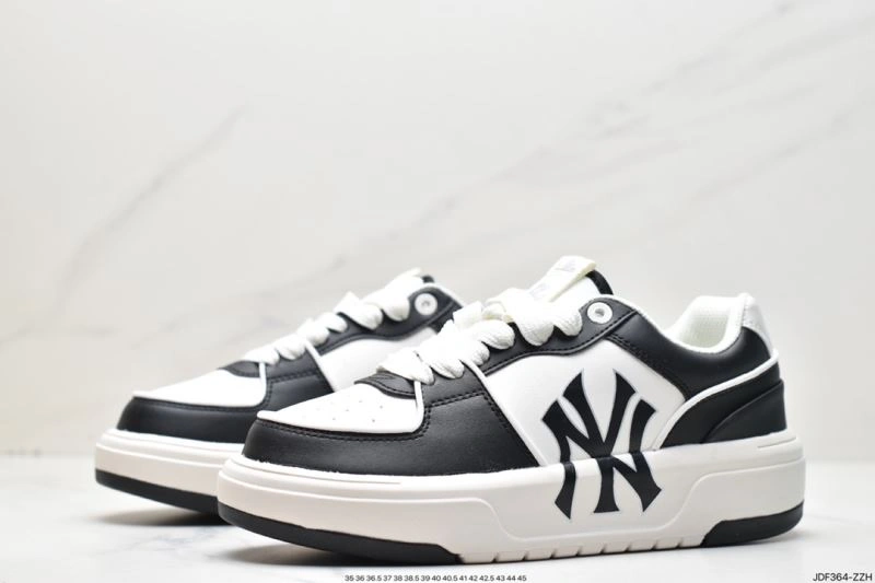 GoodFit Nxkx Sneakers 200768