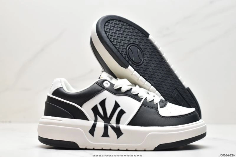 GoodFit Nxkx Sneakers 200768