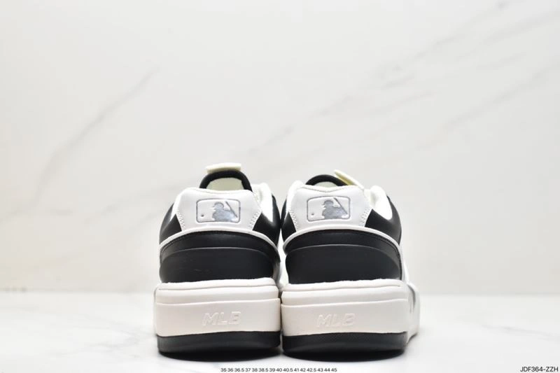 GoodFit Nxkx Sneakers 200768
