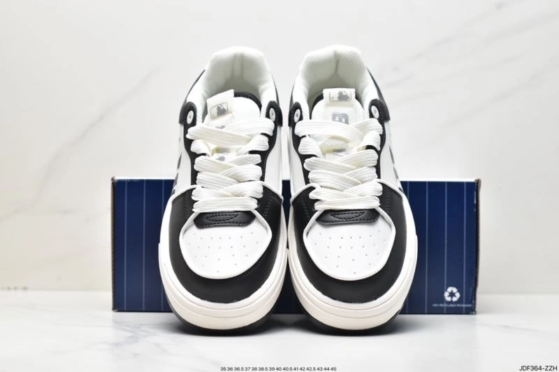 GoodFit Nxkx Sneakers 200768